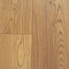 Sol Stratifié - CHENE MIEL 174 - Vitality Stylepar Balterio