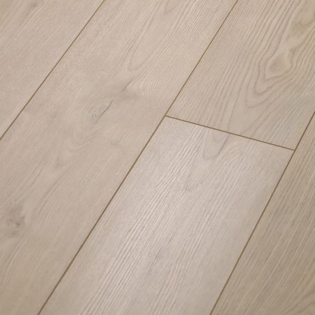 Sol Stratifié - CHENE OHIO 65450 - Mediteranpar Kronotex