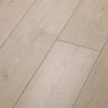 Sol Stratifié - CHENE OHIO 65450 - Mediteranpar Kronotex