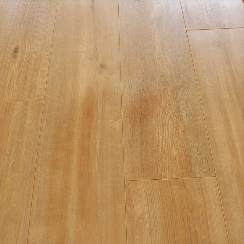 Sol Stratifié - CHENE CROMWELL 224 - Xpert Propar Balterio