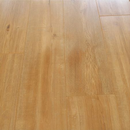 Sol Stratifié - CHENE CROMWELL 224 - Xpert Propar Balterio