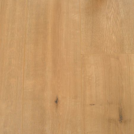Sol Stratifié - CHENE CROMWELL 224 - Xpert Propar Balterio