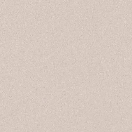 Papier peint vinyle expansé sur intissé uni pailleté taupe UNI GLITTER - Essentiel par Erismann - 02403-38