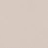 Papier peint vinyle expansé sur intissé uni pailleté taupe UNI GLITTER - Essentiel par Erismann - 02403-38