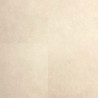 Sol Vinyle/PVC - Dalle clipsable - carrelage beige NOUGAT - TopFloor par US Floors