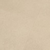 Sol Vinyle/PVC - Dalle clipsable - carrelage beige NOUGAT - TopFloor par US Floors