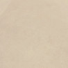 Sol Vinyle/PVC - Dalle clipsable - carrelage beige NOUGAT - TopFloor par US Floors