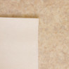 Sol Vinyle/PVC - 4m - uni beige sable - CHATEL 035 - Proline Logisol par IVC