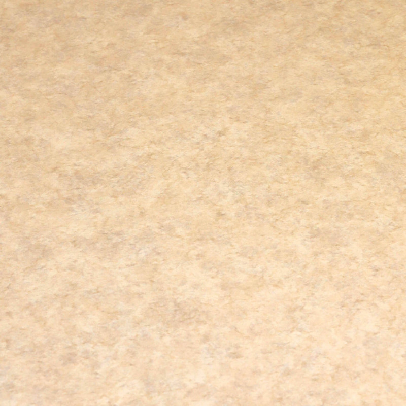 Sol Vinyle/PVC - 4m - uni beige sable - CHATEL 035 - Proline Logisol par IVC