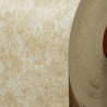 Vinyle/PVC - 4m - uni marbré beige  - CHATEL 531 - Rapido par IVC