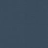 Papier peint vinyle sur intissé uni bleu marineUNI LIN - Country Charme par Rasch - 452082