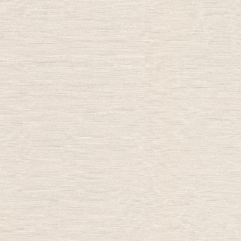 Papier peint vinyle sur intissé uni taupe clairTROPICAL HOUSE - Country Charme par Rasch - 687507