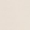 Papier peint vinyle sur intissé uni taupe clairTROPICAL HOUSE - Country Charme par Rasch - 687507