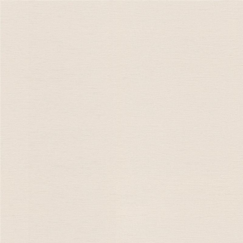 Papier peint vinyle sur intissé uni taupe clairTROPICAL HOUSE - Country Charme par Rasch - 687507