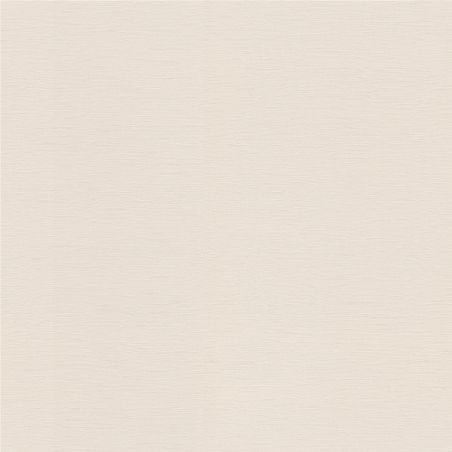 Papier peint vinyle sur intissé uni taupe clairTROPICAL HOUSE - Country Charme par Rasch - 687507