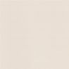 Papier peint vinyle sur intissé uni taupe clairTROPICAL HOUSE - Country Charme par Rasch - 687507