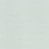 Papier peint vinyle sur intissé uni vert d'eauTROPICAL HOUSE - Country Charme par Rasch - 688009