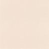 Papier peint vinyle sur intissé uni beige roséTROPICAL HOUSE - Country Charme par Rasch - 690781