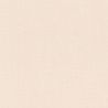 Papier peint vinyle sur intissé uni beige roséTROPICAL HOUSE - Country Charme par Rasch - 690781