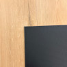 Sol Vinyle/PVC - Lame clipsable - Parquet chêne naturel RHONE - Click Vinyl par SOL COLOR