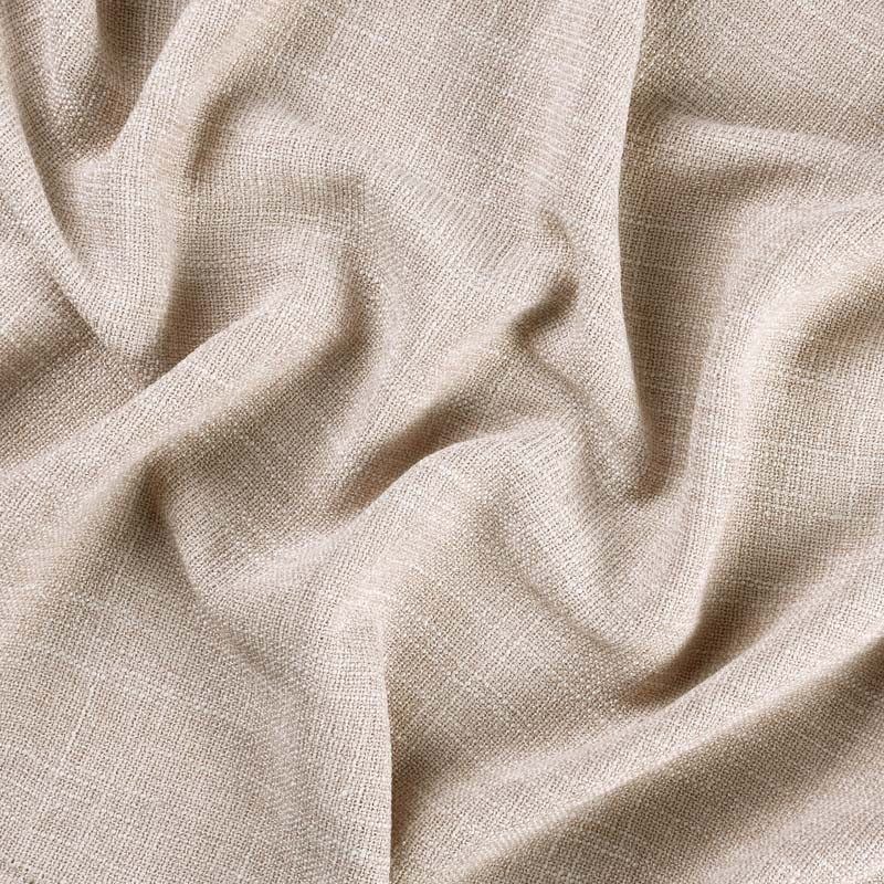 Prêt-à-Poser rideau - 145cmx240cm - beige  BELINDA par Linder