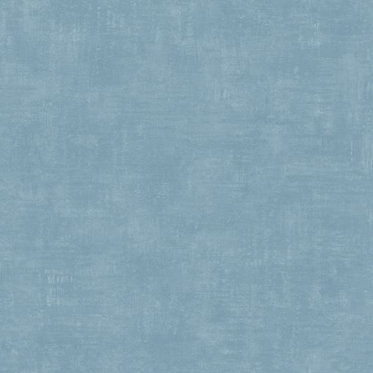 Papier peint intissé uni bleuBLUE - Arty par Ugepa - M50401