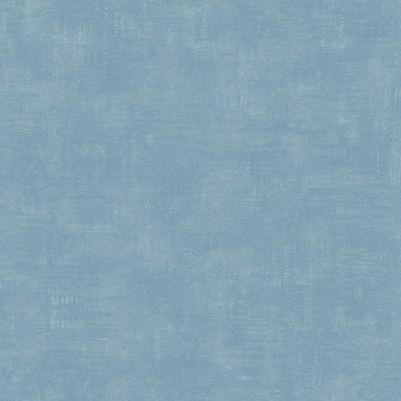 Papier peint intissé uni bleuBLUE - Arty par Ugepa - M50401