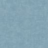 Papier peint intissé uni bleuBLUE - Arty par Ugepa - M50401