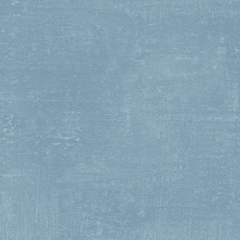 Papier peint intissé uni bleuBLUE - Arty par Ugepa - M50401