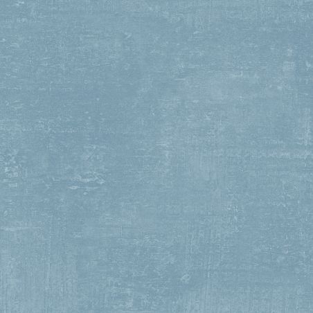 Papier peint intissé uni bleuBLUE - Arty par Ugepa - M50401
