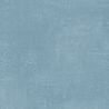 Papier peint intissé uni bleuBLUE - Arty par Ugepa - M50401