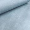 Papier peint intissé uni bleuBLUE - Arty par Ugepa - M50401
