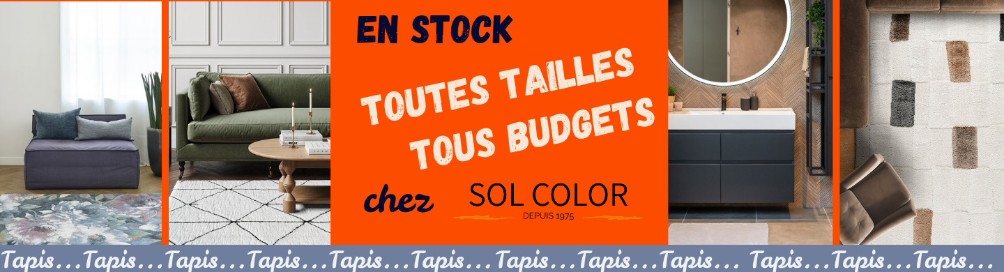 tapis-rentree2026