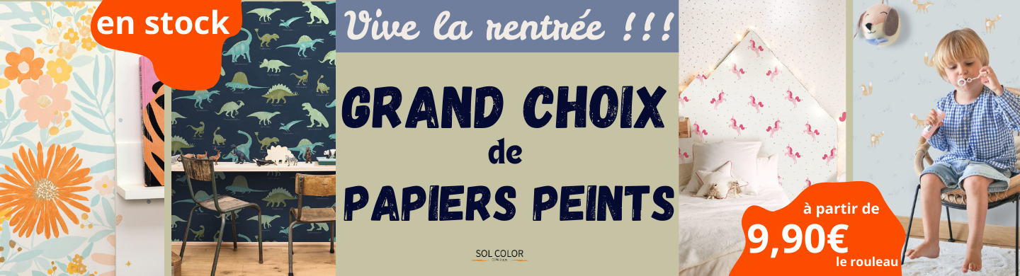 pp enfants rentrée 2025