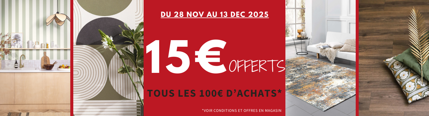 ope 15euros / 100 e dec 2025